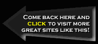 When you are finished at teamchaos, be sure to check out these great sites!